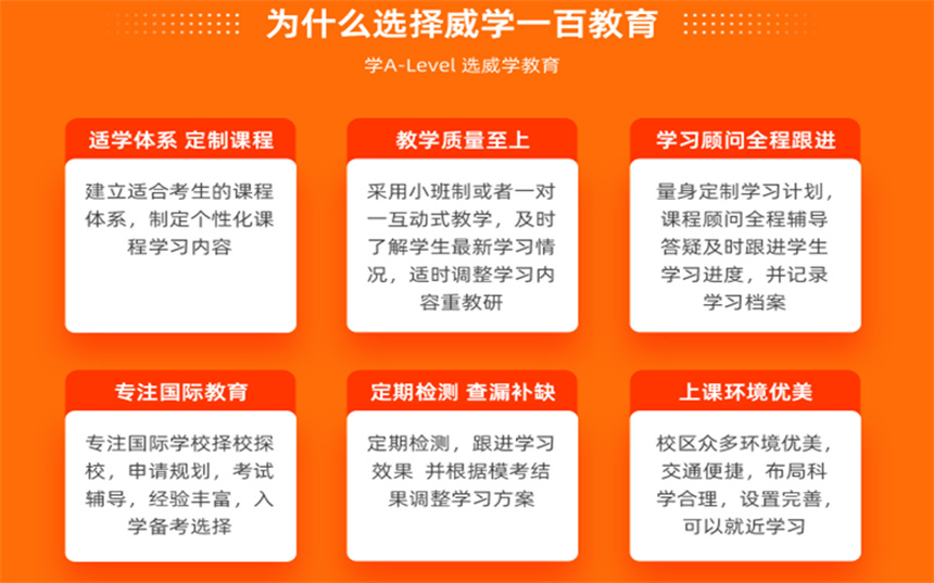 微信截圖_20230508174737.jpg