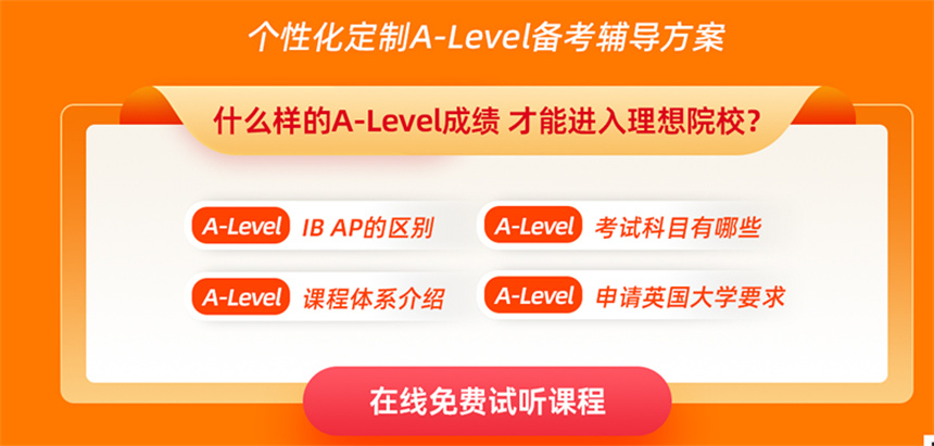 微信截圖_20230508170015.jpg