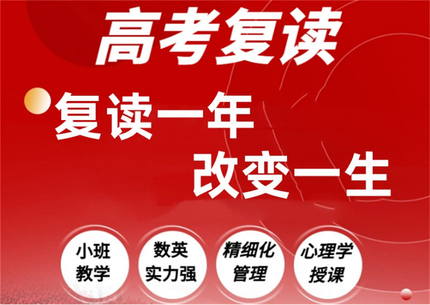 微信截圖_20230626095419.jpg