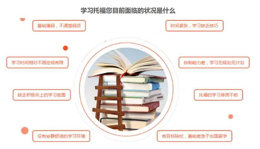 微信截圖_20230504185309.jpg
