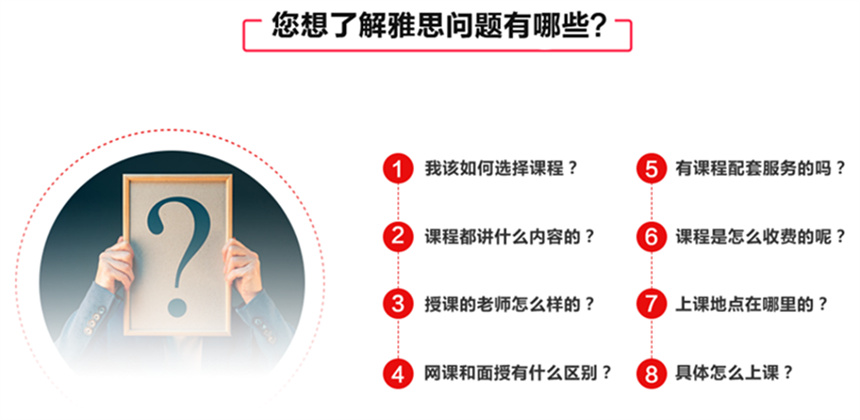 微信截圖_20230505091401.jpg