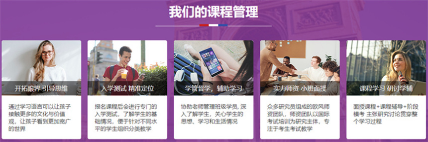微信截圖_20230517135432.jpg