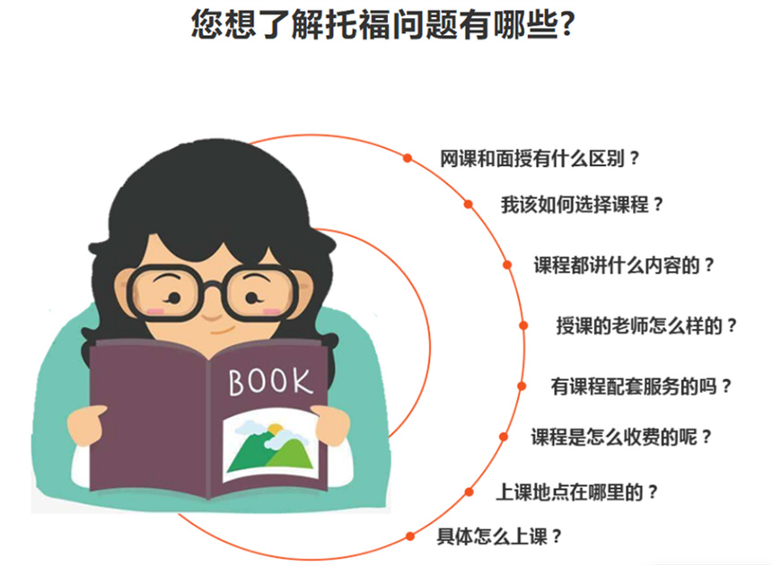微信截圖_20230505091141_副本.jpg