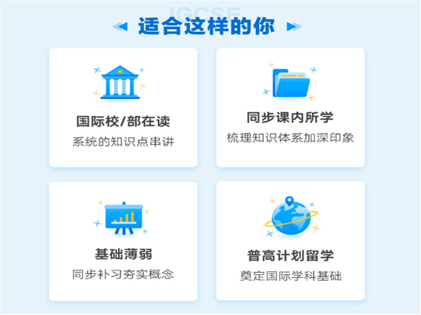 微信截圖_20230615091111.jpg