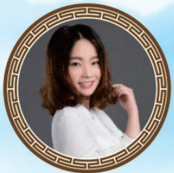 樊吉榮