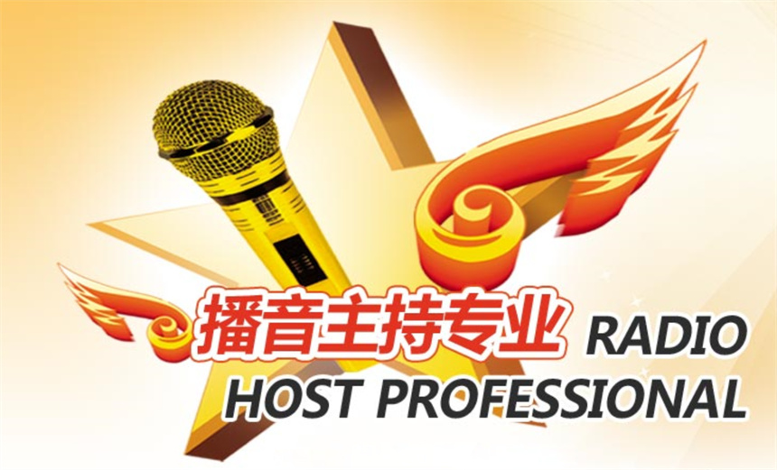 微信截圖_20230709224601.jpg
