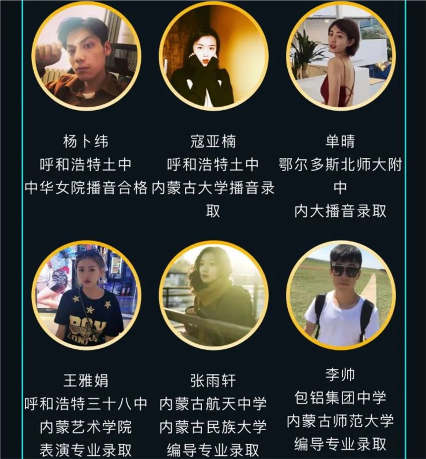 微信截圖_20230709221002.jpg