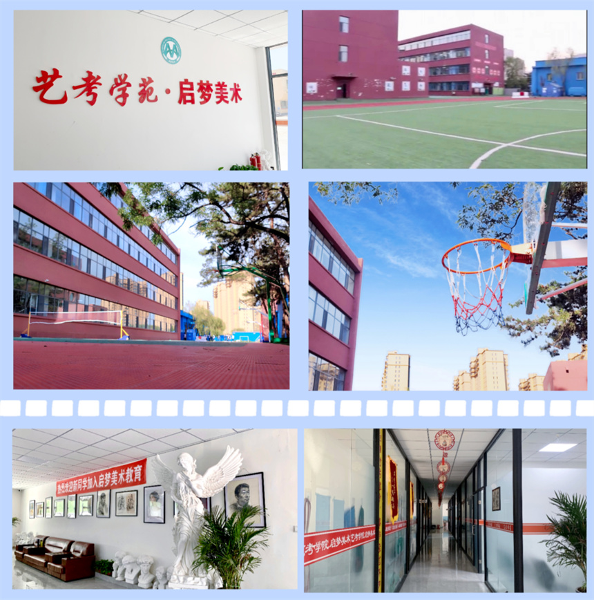 微信截圖_20230709222753.jpg