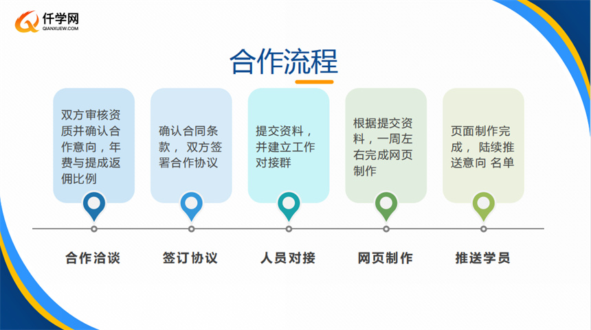 微信截圖_20230712121324.jpg