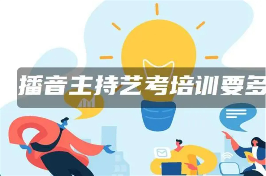 微信截圖_20230709224330.jpg
