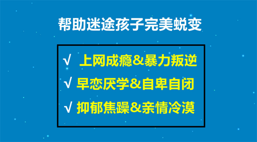 微信截圖_20230706095559.jpg
