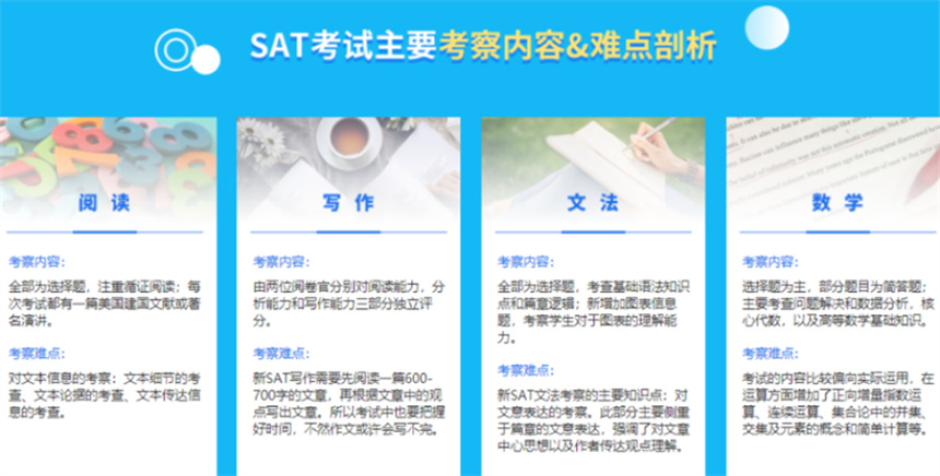 微信截圖_20230530111839.jpg