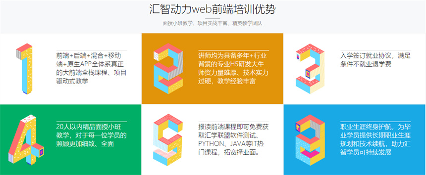 微信截圖_20230509160526.jpg