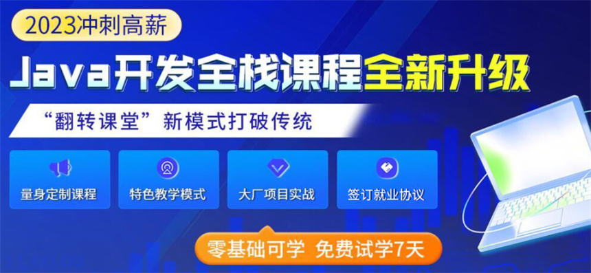微信截圖_20230426113811.jpg