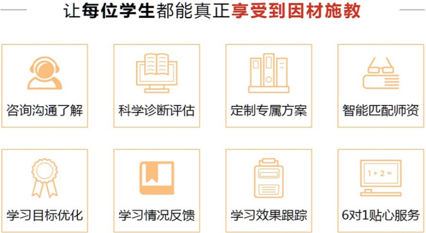 微信截圖_20230615172021.jpg