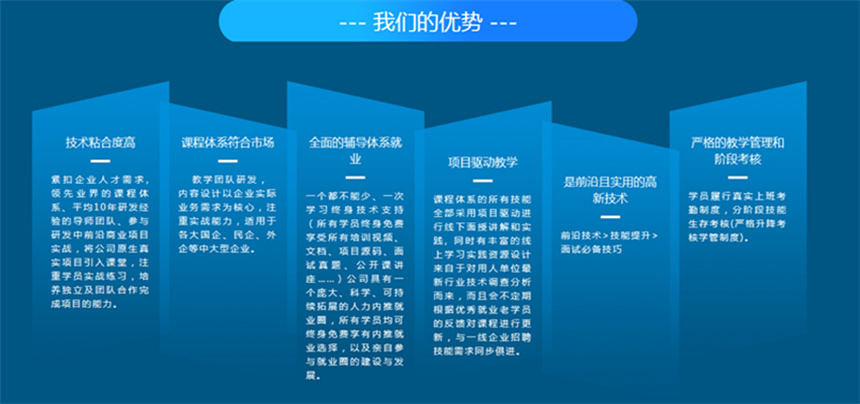 微信截圖_20230524112829.jpg
