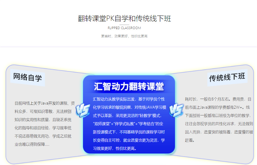 微信截圖_20230426113912.jpg