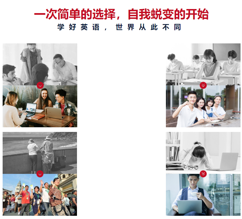 微信截圖_20230723161229.png