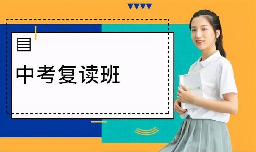 微信截圖_20230718193740.jpg