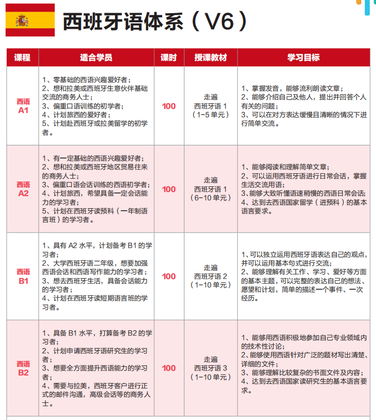 微信截圖_20230725164706.png