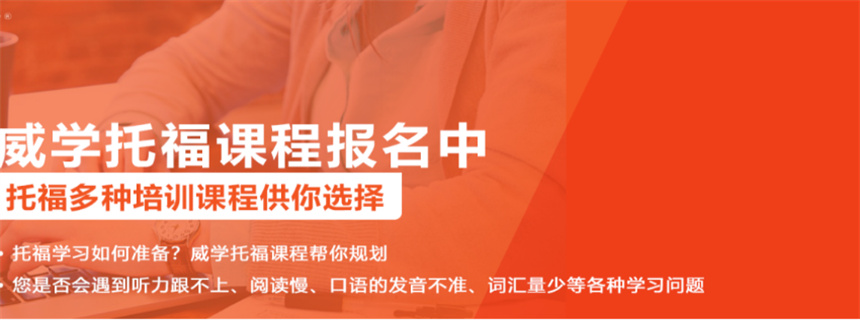 微信截圖_20230504180602.jpg