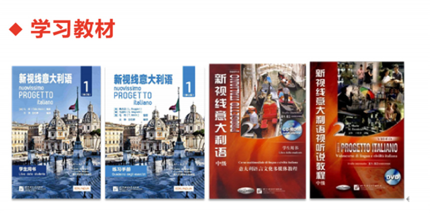 微信截圖_20230725165213.jpg