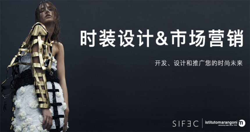 微信截圖_20230729182034.jpg