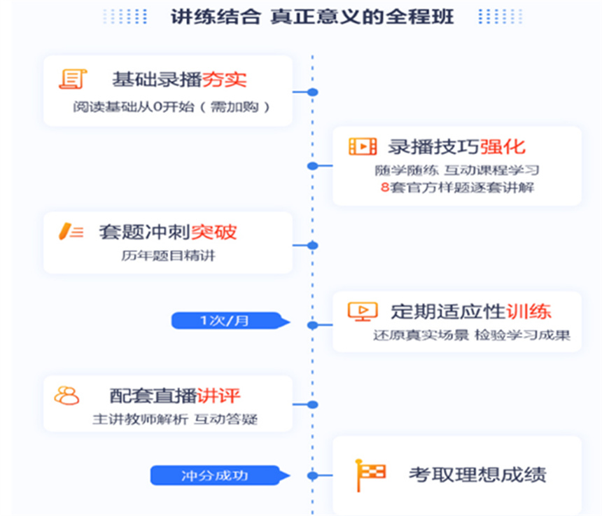 微信截圖_20230511154742.jpg
