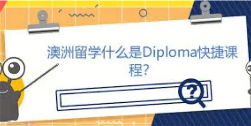 微信截圖_20230725142102.jpg