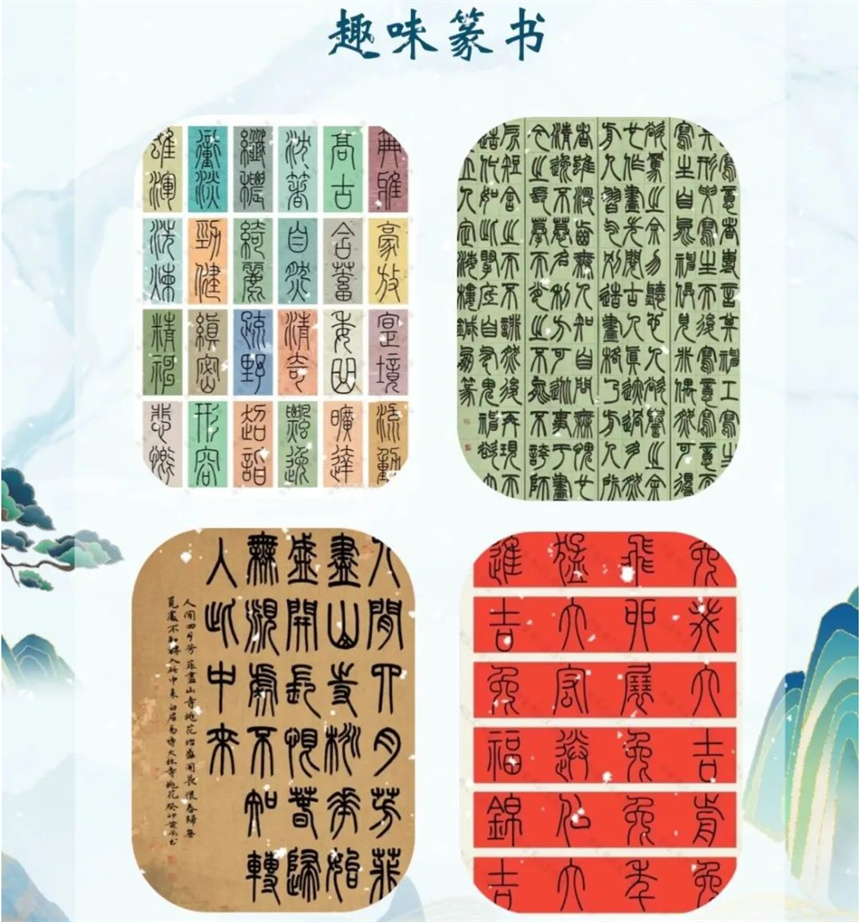 微信截圖_20230709215113.jpg