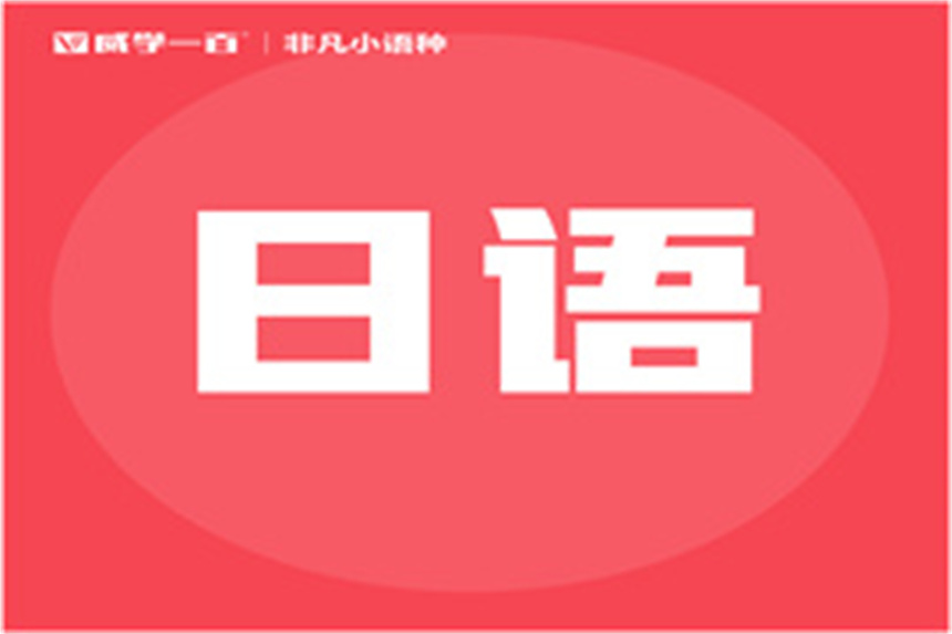 微信圖片_202307251038558.jpg