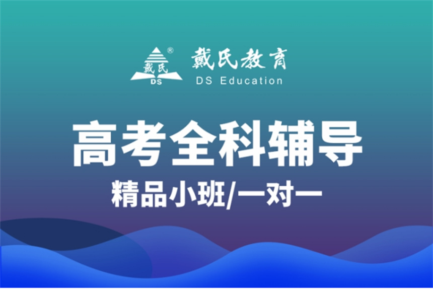 微信截圖_20230724103627.jpg
