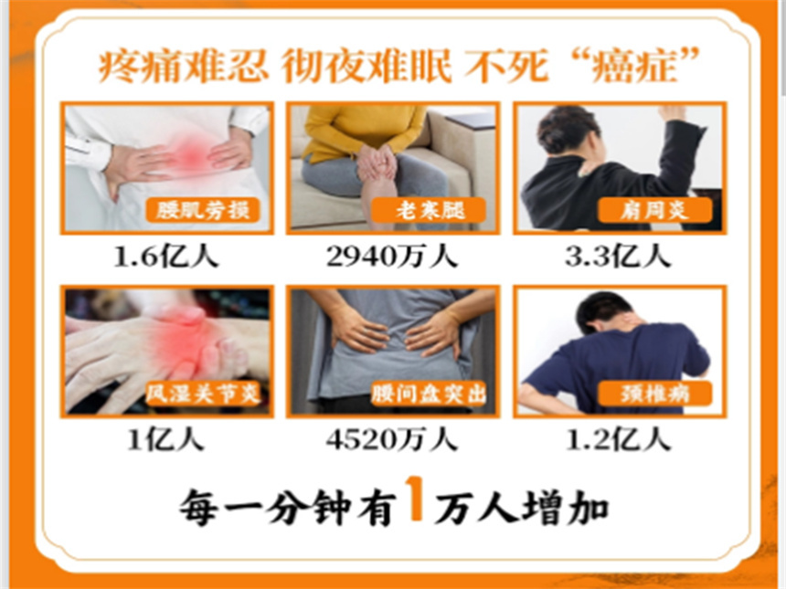 微信截圖_20230506144631.jpg