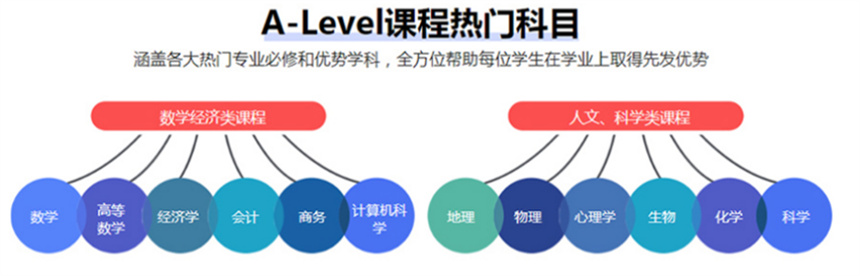 微信截圖_20230530115518.jpg
