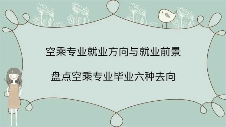 微信截圖_20230804154158.jpg