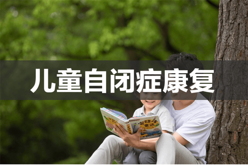 微信截圖_20230723205952.jpg