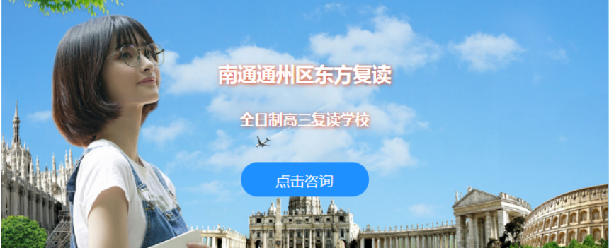 微信截圖_20230608115617.png