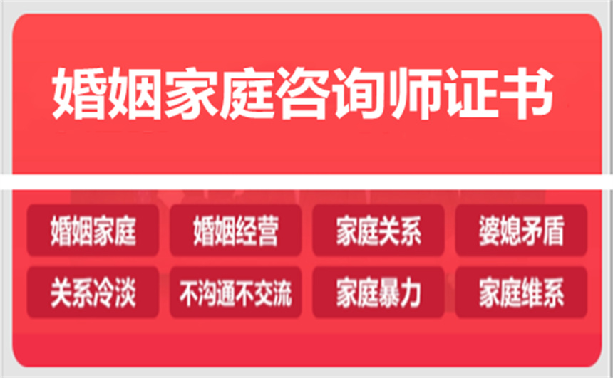 微信截圖_20230811175753.jpg