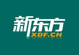 南京新東方國際教育