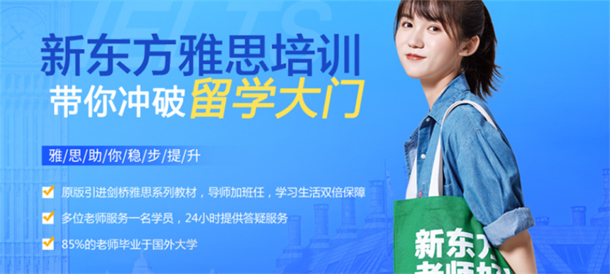 微信截圖_20230828123052.jpg
