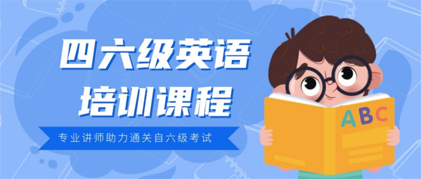 微信截圖_20230829112225.jpg