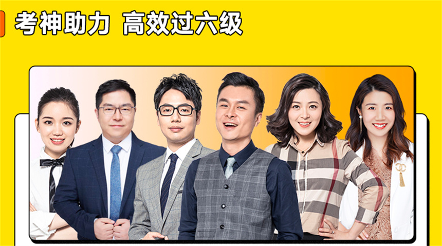 微信截圖_20230831140219.jpg