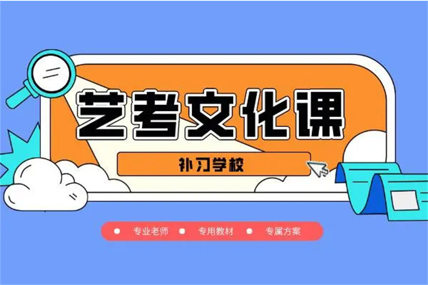 微信截圖_20230901165530.jpg