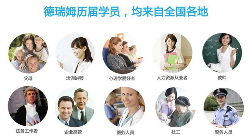 微信截圖_20211208171856.jpg