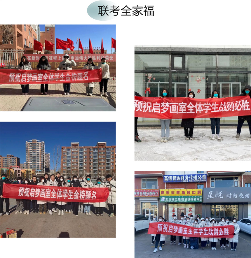 微信截圖_20230709223043.jpg