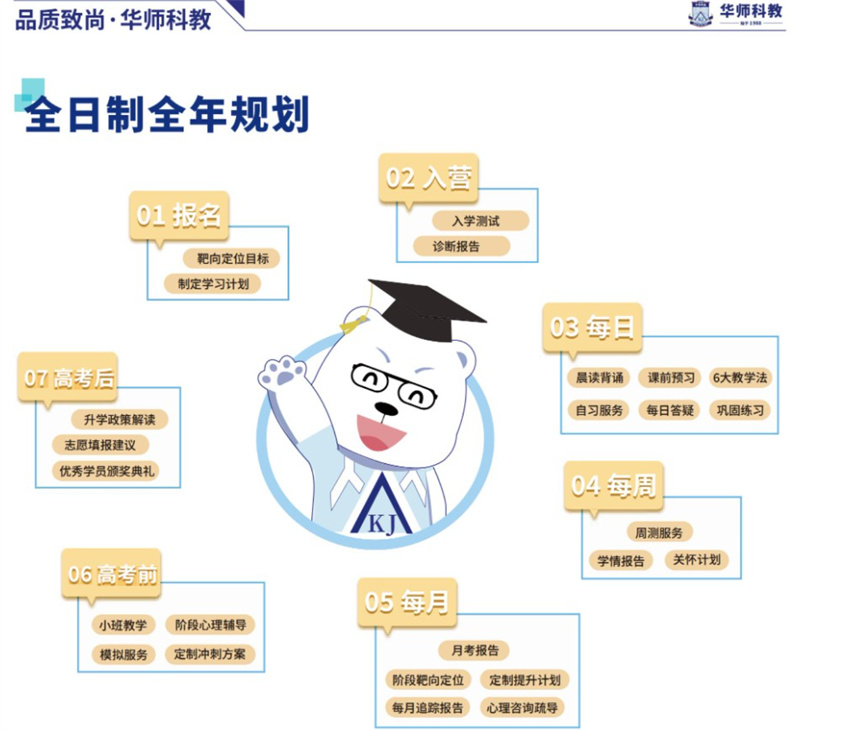 微信截圖_20230828195711.jpg