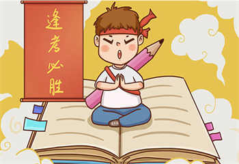 值得推薦|國內(nèi)考博一對一輔導(dǎo)口碑不錯的培訓(xùn)機(jī)構(gòu)排名匯總