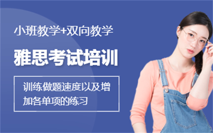 微信截圖_20230829101400.jpg