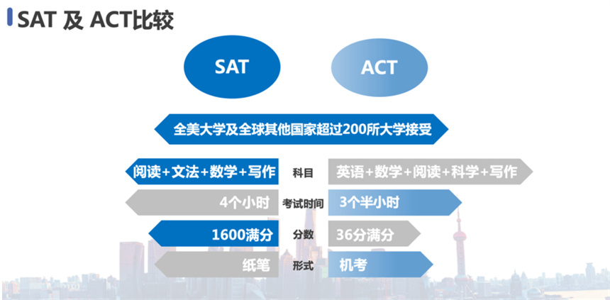 微信截圖_20230729171519.jpg