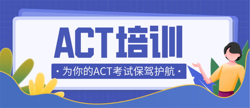 微信截圖_20230729171412.jpg